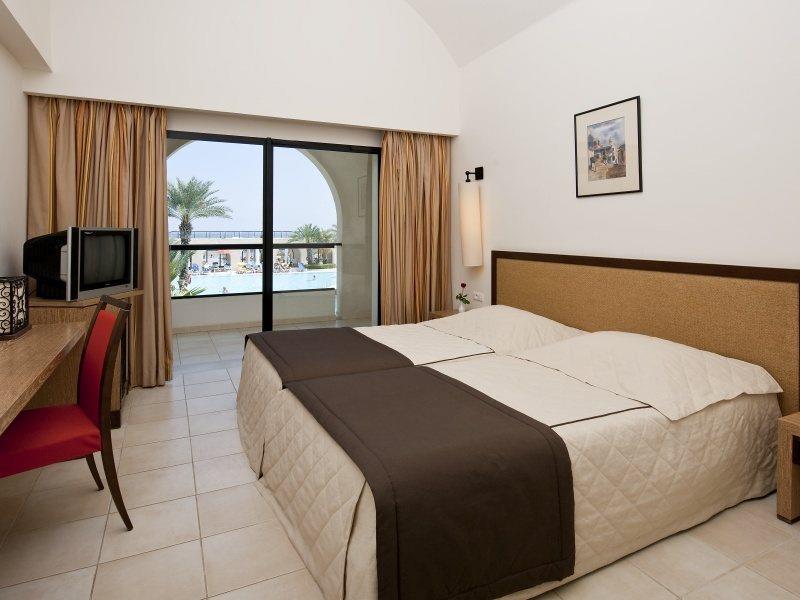 Sentido Djerba Beach Triffa Kültér fotó